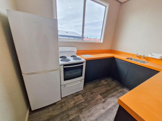 Unit 2, 93 Sydney Street, Windsor - Photo 1