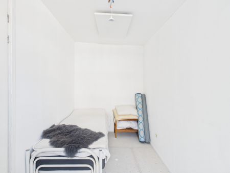 Dijkstraat 83A, 4531 CN Terneuzen - Photo 5