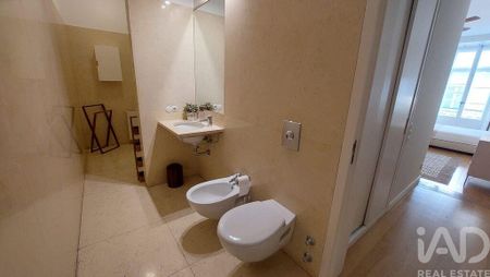 Apartamento T1 em Lisboa - Photo 3