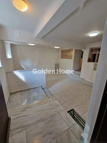 Ενοικίαση, Κατοικία, Διαμέρισμα - Photo 5