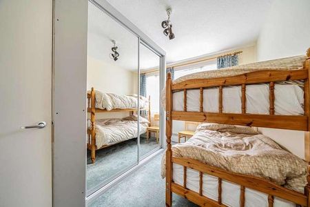 Renforth Street, Rotherhithe, SE16 - Photo 5