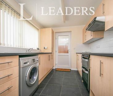 3 bedroom house to rent - Photo 4