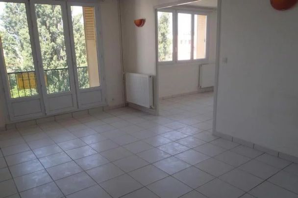 Appartement Montélimar - Photo 1