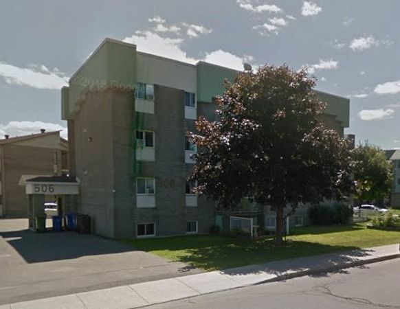 Appartement 4 1/2 à Repentigny à louer 1 juillet - Photo 1