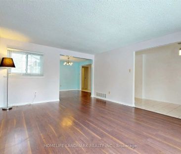 57 Ardgowan Crescent #Main - Photo 5