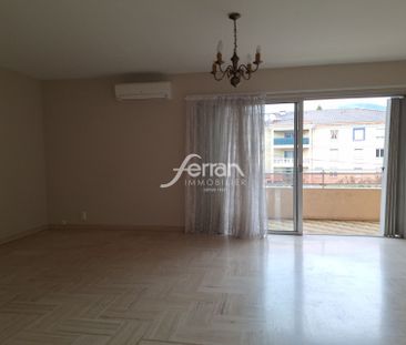 Location Appartement 3 pièces 77m² DRAGUIGNAN 83300 - Photo 1