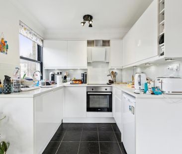 1 bedroom detached house to rent - Photo 5