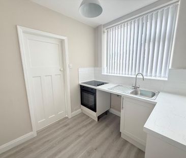 3 bedroom house to rent - Photo 4