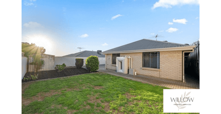 Spacious Four Bedroom Family Home in a Quiet Location - Photo 4