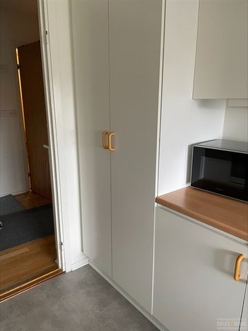 Mörners Väg 50 C - Foto 5