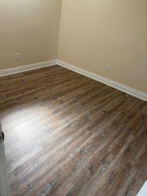 For Lease - 17 Trentin Road Unit# Bsmt, Brampton, Ontario - Photo 1