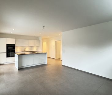 3.5 Zimmer Wohnung - Photo 6