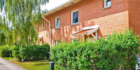 2 RUM KÖK - Photo 3