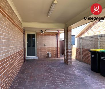 Beauty in Hoxton Park! - Photo 5