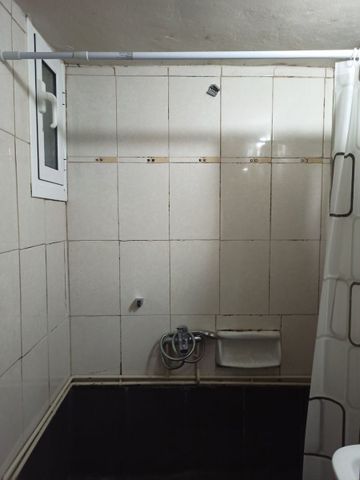 Διαμέρισμα για ενοικίαση Κέντρο (Κόρινθος) - Photo 5