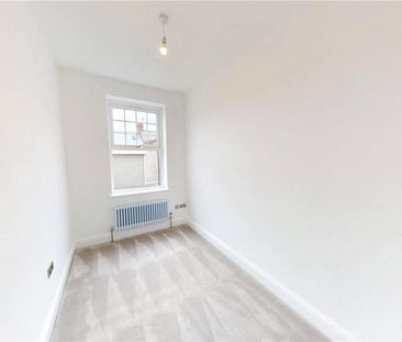 2 bedroom bungalow to rent - Photo 5