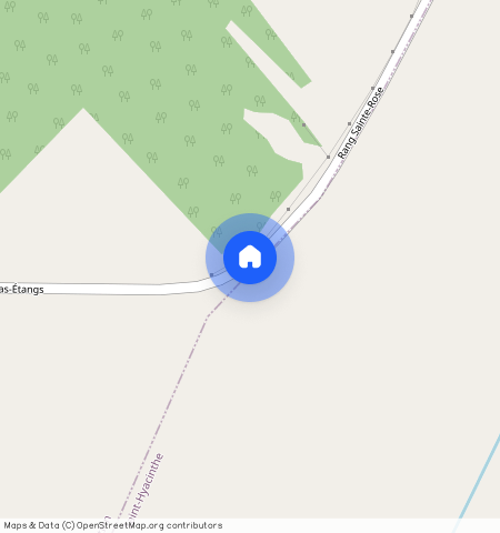 475 Rue Desmarais, La Présentation, La Présentation, Montérégie, J0H 1B0