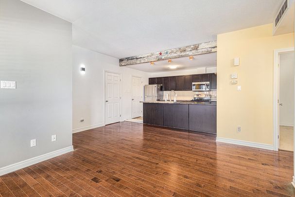 For Lease - 920 White Alder Ave Avenue Unit# F, Blossom Park - Airport and Area, Ontario - Photo 1