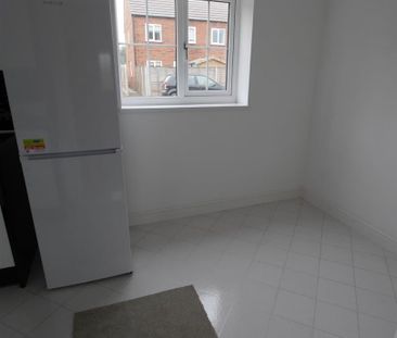 Amber Cottage, Eastrington - Photo 5