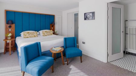 2 Bed - Photo 5