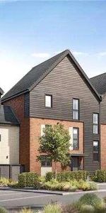 Station Road, Hook, Hampshire, RG27 - Photo 4