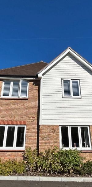 Kings Close, Broadstairs, CT10 3EL, Kent - Photo 1