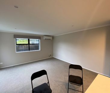 Position is everything with this well-located two-bedroom, two-bath... - Photo 1