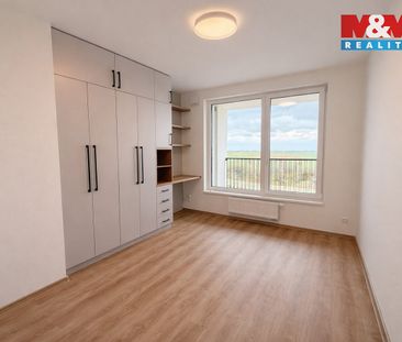 Pronájem bytu 2+kk 54 m² - Photo 2