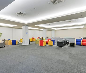 5313/570 Lygon Street, Carlton, Vic 3053 - Photo 1