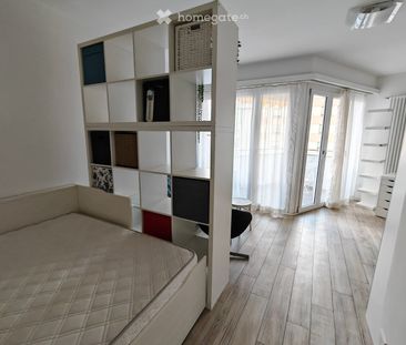 1.5 Zimmer, 38 m² - Foto 5