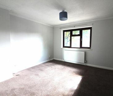 2 bedroom house to rent - Photo 3