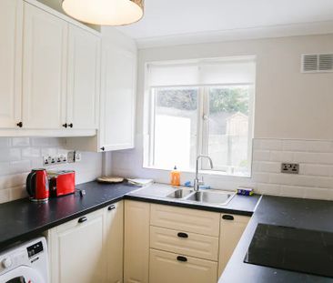 Phibsborough Road, Dublin - Photo 2