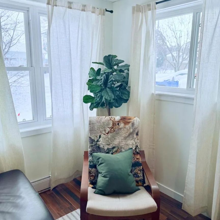 285 SECOND STREET - Photo 1