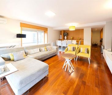 Apartamento T3 em Braga - Photo 4
