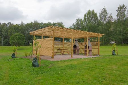 Nackstavägen 16 D - Foto 5