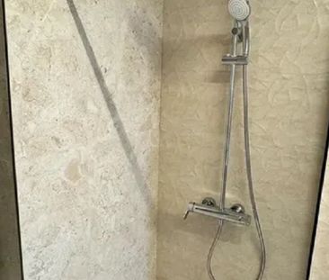 Appartement te huur in Strombeek-Bever voor € 520 met 2 slaapkamers - Foto 4