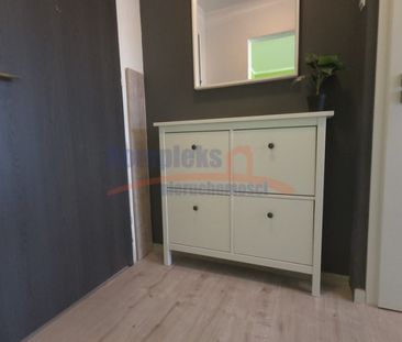 ul. Kardynała Stefana Wyszyńskiego, Police - Фото 5