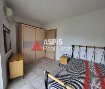 Μονοκατοικία για ενοικίαση Φούρεσι (Γλυκά Νερά) - Φωτογραφία 5