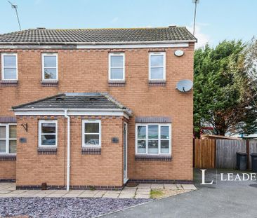 2 bedroom house to rent - Photo 4