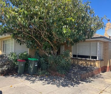 Bentleigh East - Photo 5