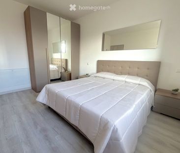 3 Zimmer, 90 m² - Photo 5