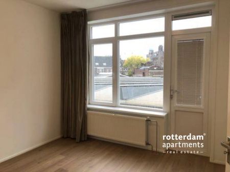 Coolhaven, Rotterdam - Foto 4