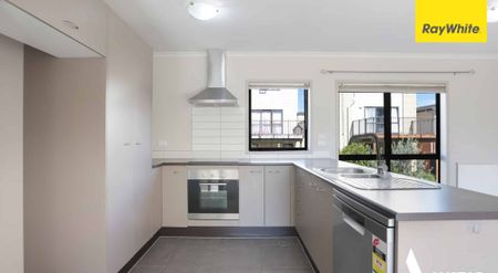 44/172 Mcleod Road, Te Atatu South - Photo 4