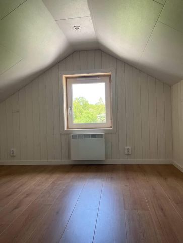 Hybovägen, Ljusdal - Foto 4