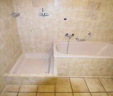 4.5 Zimmer, EG - Photo 3