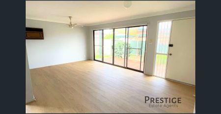 TWO BEDROOM HOME WITH CARPORT - Photo 2