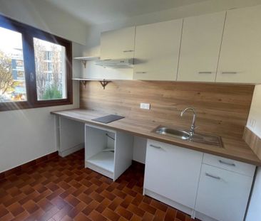 Appartement À Louer - Photo 3