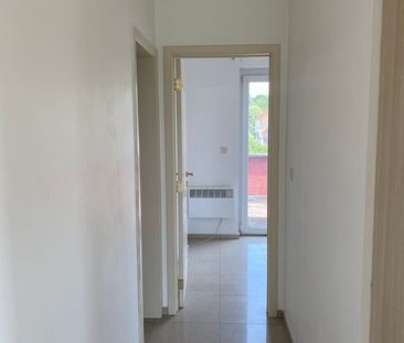 Appartement te huur - Foto 4