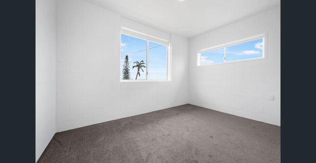 Newly Renovated Waterfront Unit - Photo 1