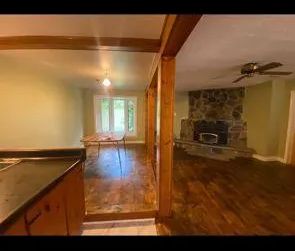 42 B PERU ROAD - Photo 4